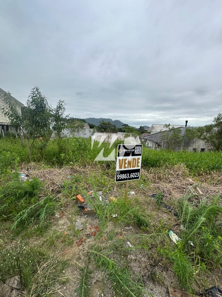 Terreno em Bela Vista, Palhoça. 0 quartos, 0m². Imagem 2 de 3